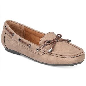b.o.c. Loafers in Brown Taupe size 7.5